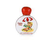 Eau de Parfum Lattafa Pride Happy Time 75 ml