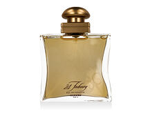 Eau de Toilette Hermes 24 Faubourg 50 ml