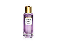 Eau de Parfum MANCERA Fig Me Up 60 ml