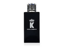 Parfum Dolce&Gabbana K 100 ml Tester