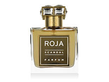 Parfum Roja Parfums Scandal 50 ml