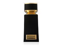 Eau de parfum Bvlgari Le Gemme Empyr 125 ml Tester