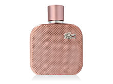 Eau de Parfum Lacoste L.12.12 Silver Rose 100 ml Tester