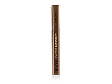 Mascara Lancôme Idôle Flutter Extension 8,5 ml 01 True Black