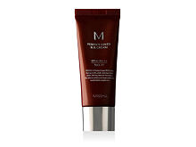 BB Creme Missha M Perfect Cover BB Cream EX SPF42 20 ml No.23 Natural Beige