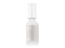 Gesichtsserum Celimax Dual Barrier Boosting Serum 30 ml