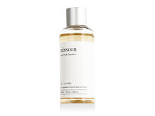 Gesichtsessenz Mixsoon Noni Fruit Essence 100 ml