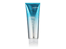 Conditioner Joico Hydra Splash Hydrating Conditioner 250 ml