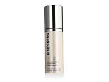 Crème contour des yeux Eisenberg Pure White Eye Contour Cream 30 ml