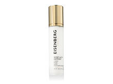 Crème de jour Eisenberg Active Mattifying Secret 50 ml