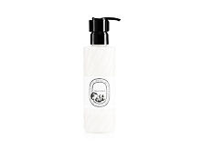 Latte corpo Diptyque Philosykos 200 ml