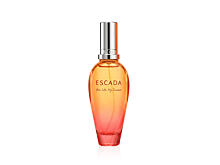 Eau de Parfum ESCADA Yum me, Sunny! 50 ml