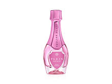 Eau de Parfum Philipp Plein Plein Fatale Rosé Intense 30 ml