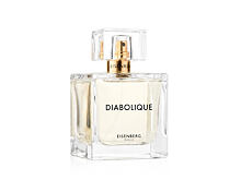 Eau de Parfum Eisenberg Diabolique 30 ml
