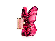 Eau de Parfum Carolina Herrera La Bomba 80 ml