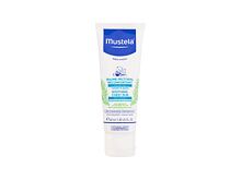 Körperbalsam Mustela Bébé Soothing Chest Rub 40 ml