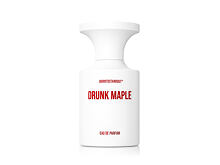Eau de Parfum BORNTOSTANDOUT Drunk Maple 50 ml