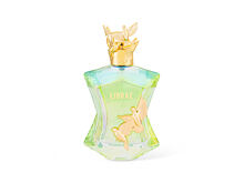 Eau de Parfum Maison Asrar Librae 100 ml