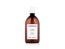 Masque cheveux Sachajuan Repair Treatment 500 ml
