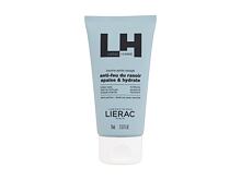 Balsamo dopobarba Lierac Homme After-Shave Balm 75 ml