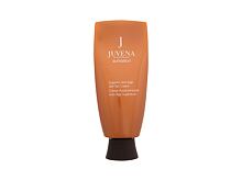 Selbstbräuner Juvena Sunsation Superior Anti-Age Self Tan Cream 150 ml