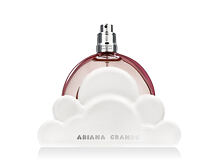 Eau de parfum Ariana Grande Cloud Pink 100 ml Tester