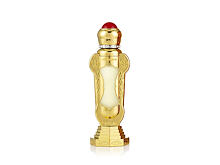 Parfümiertes Öl Al Haramain Sultan 12 ml
