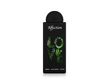 Eau de Parfum Lattafa Pride Affection 100 ml Sets