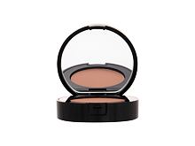 Concealer Bobbi Brown Corrector 1,4 g Porcelain Peach