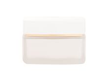 Körpercreme Chanel Coco Mademoiselle Silky Body Cream 150 g