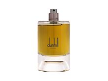 Eau de Parfum Dunhill Signature Collection Mongolian Cashmere 100 ml Tester