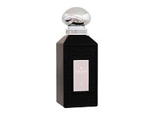Parfum Gisada Luxury Collection Iris 100 ml