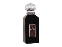 Parfum Gisada Luxury Collection Oud 100 ml