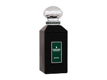 Parfum Gisada Luxury Collection Royal 100 ml