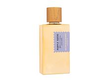 Eau de Parfum Goldfield & Banks Botanical Series Purple Suede 100 ml
