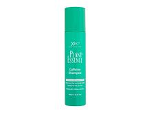 Shampoo Xpel Plant Essence Caffeine Shampoo 300 ml