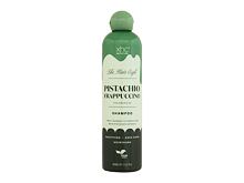 Shampoo Xpel The Hair Café Pistachio Frappuccino Shampoo 400 ml