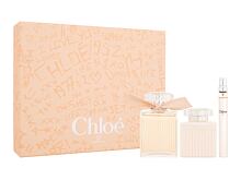 Eau de Parfum Chloé Chloé 100 ml Sets