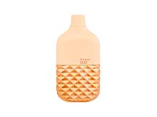 Eau de Parfum Fcuk Friction Oud 100 ml