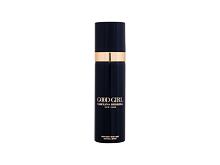 Körperspray Carolina Herrera Good Girl 100 ml