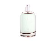 Eau de toilette Victorinox Morning Dew 100 ml Tester