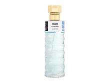 Eau de parfum Bijoux Blue 23 200 ml