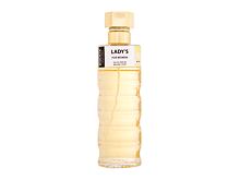 Eau de parfum Bijoux Lady's 40 200 ml