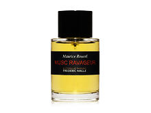 Eau de Parfum Frederic Malle Musc Ravageur 100 ml