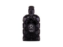 Eau de Parfum Orientica Luxury Collection Amber Noir 80 ml