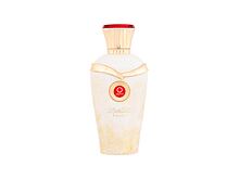 Eau de parfum Orientica Arte Bellisimo Exotic 75 ml