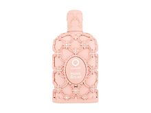 Eau de parfum Orientica Luxury Collection Rose Éclat 80 ml