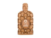 Eau de parfum Orientica Luxury Collection Cafe Arabica 80 ml