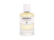 Eau de parfum Maison Alhambra Unknown N° Deep Woods 100 ml