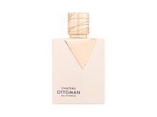 Eau de parfum Maison Alhambra Chateau Ottoman 100 ml
